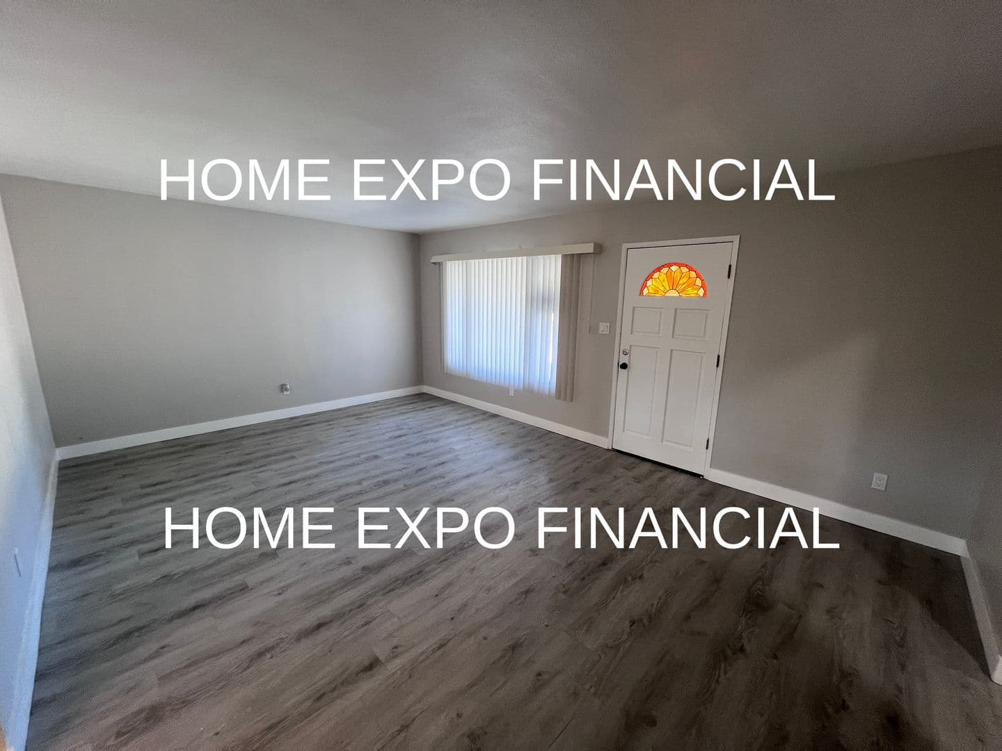 Riverside House: 2840 McKinley St.