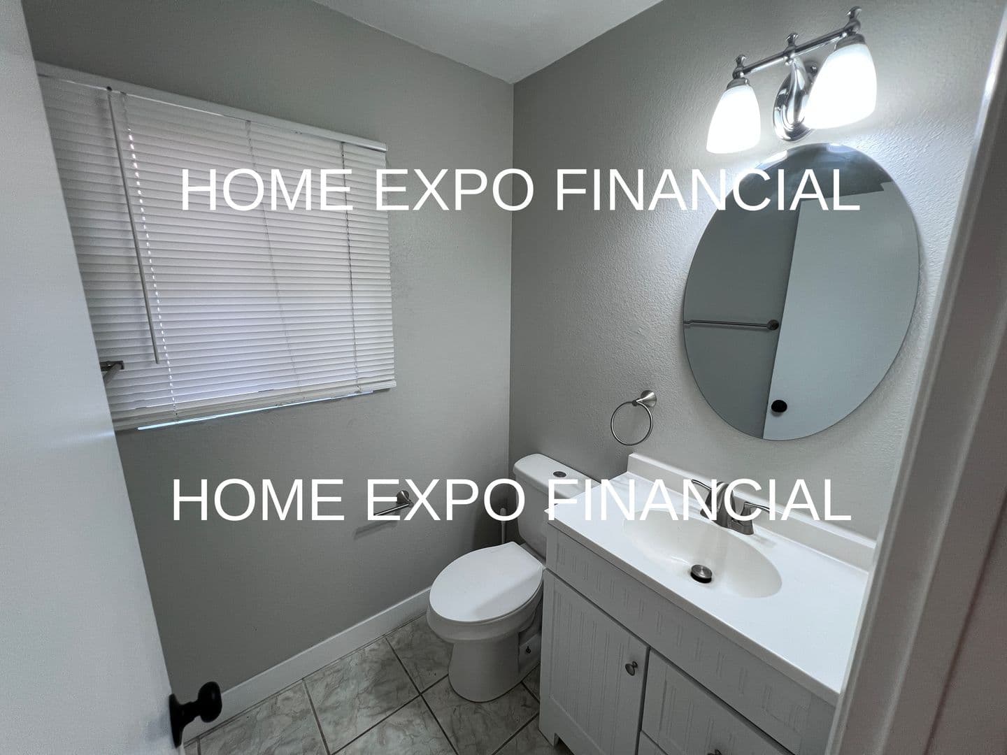 Corona House: 186 Breezewood Rd