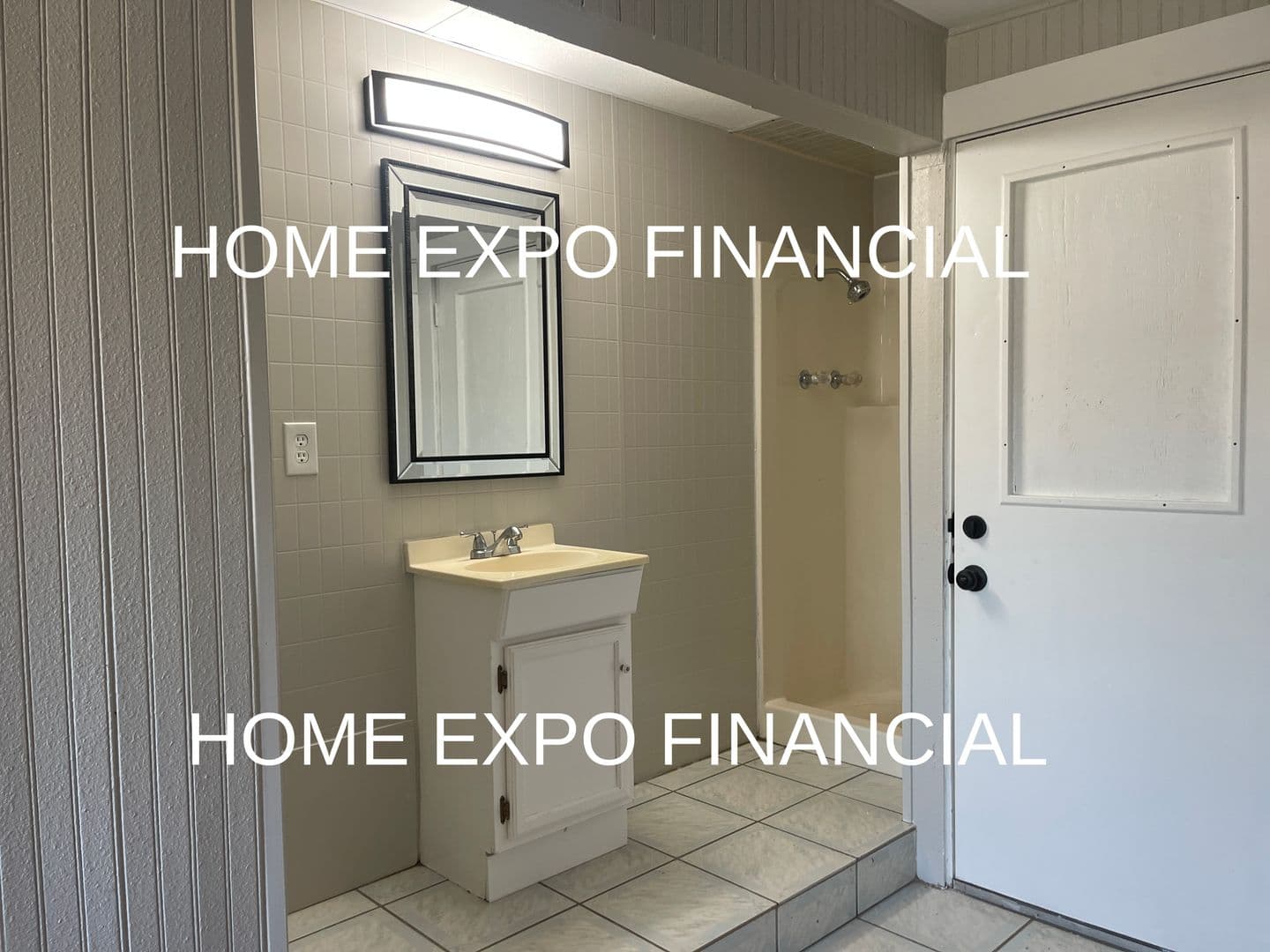 Moreno Valley House: 14969 Vinehill St.
