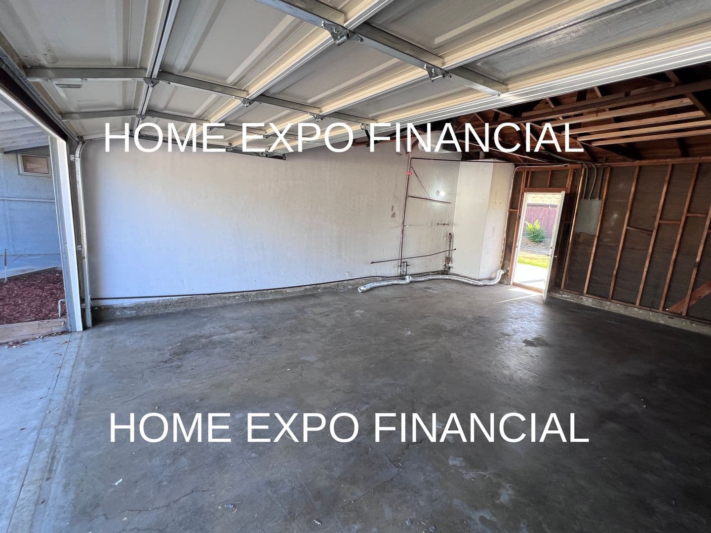 Riverside House: 2840 McKinley St.