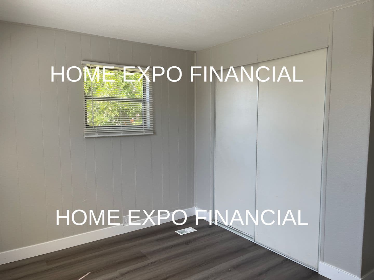 Moreno Valley House: 14969 Vinehill St.