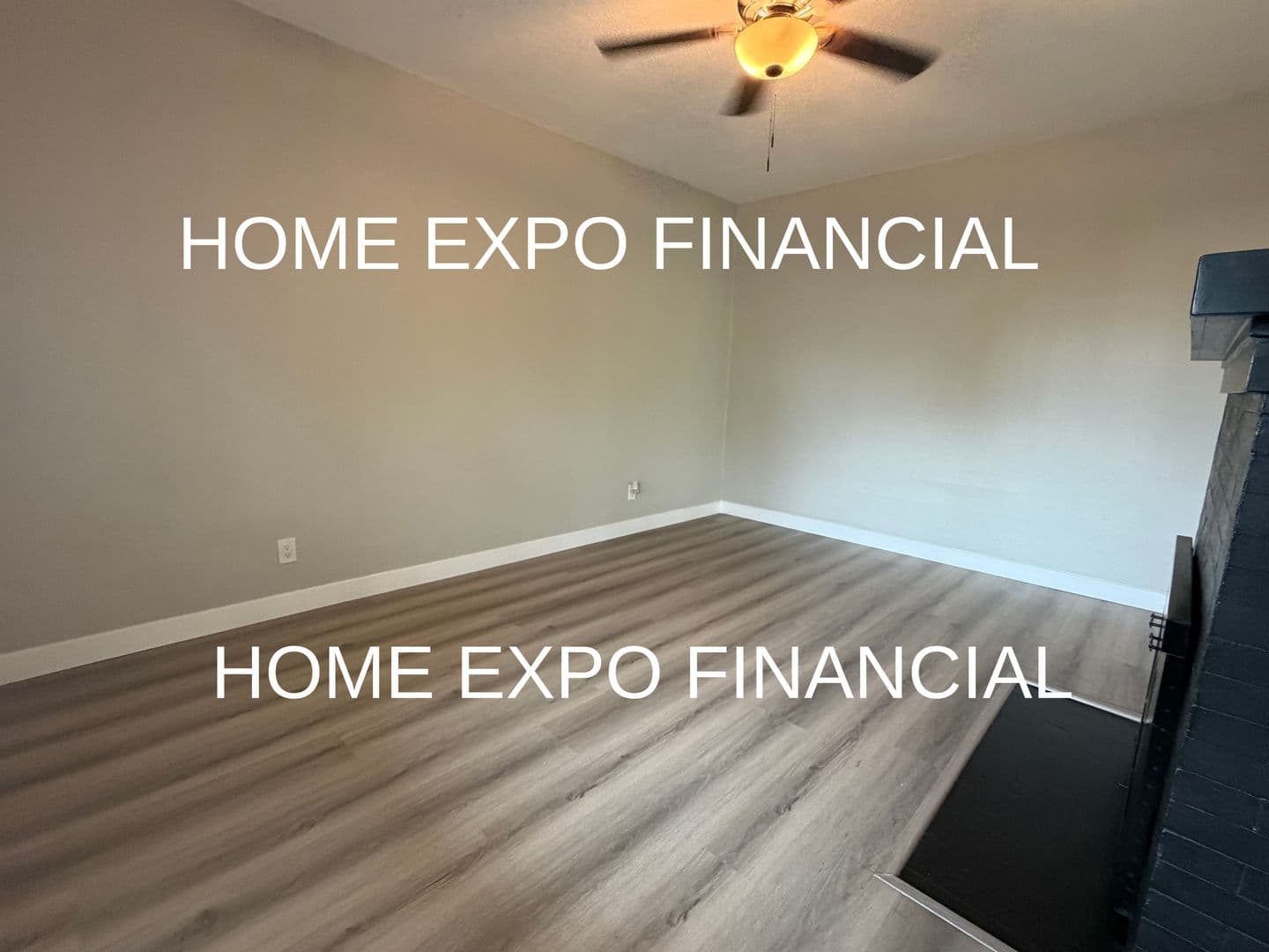 Riverside House: 2916 Pleasant St.