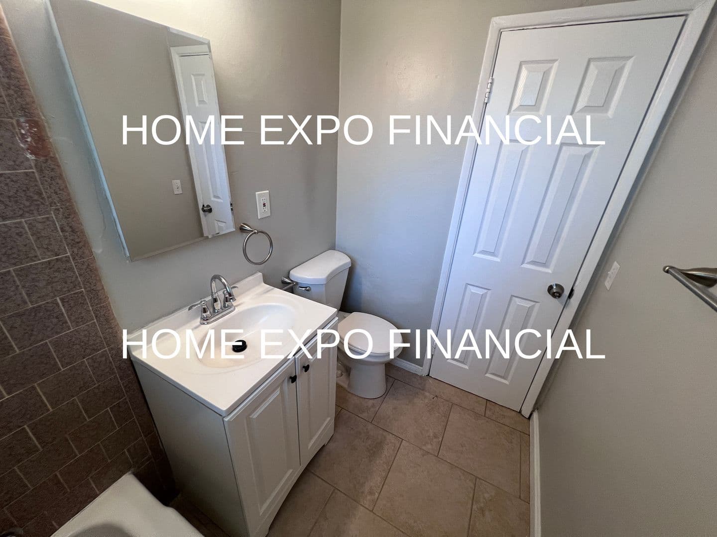 Riverside House: 4256 Avon St.