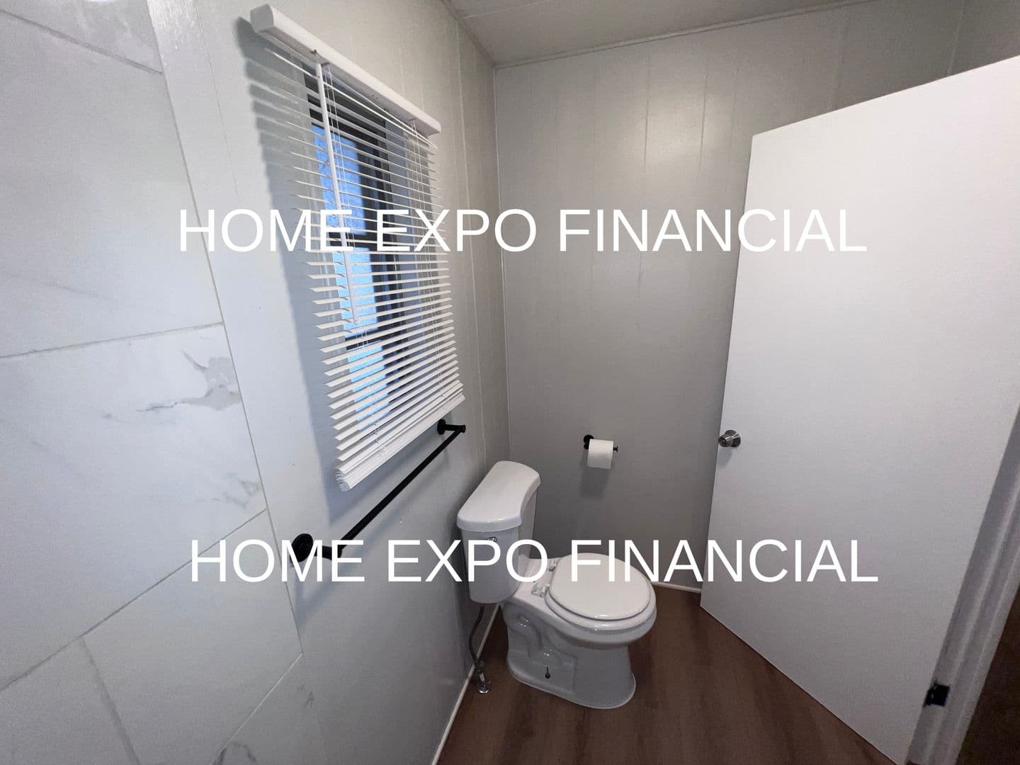 Hemet House: 43676 Brendan Ct.
