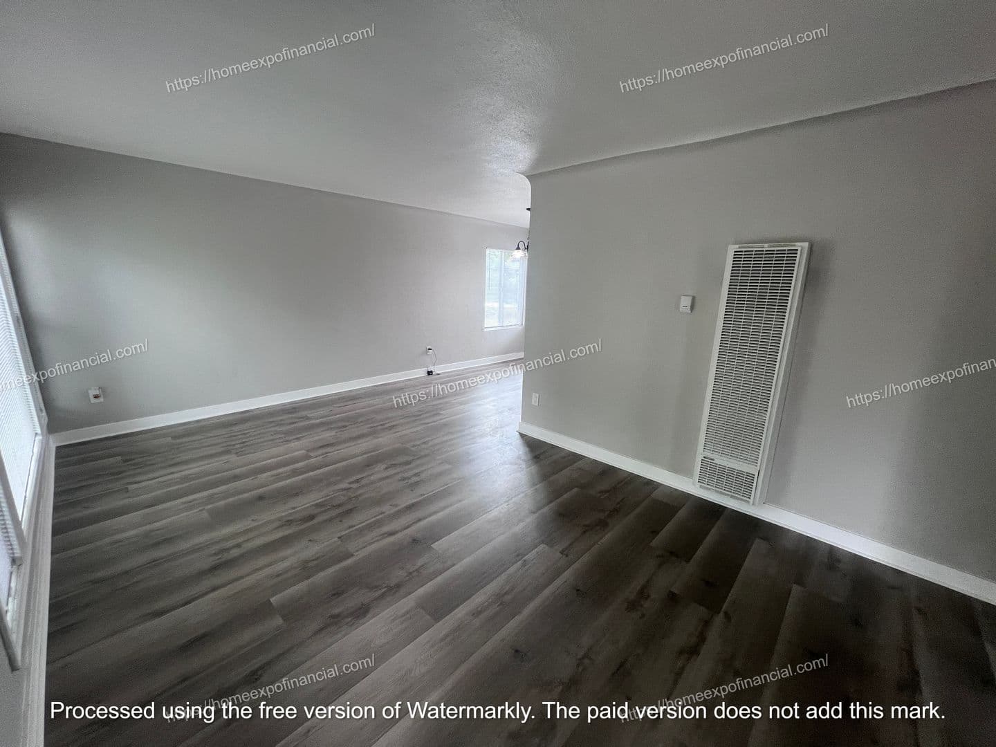 San Bernardino House: 370 W 44th St.