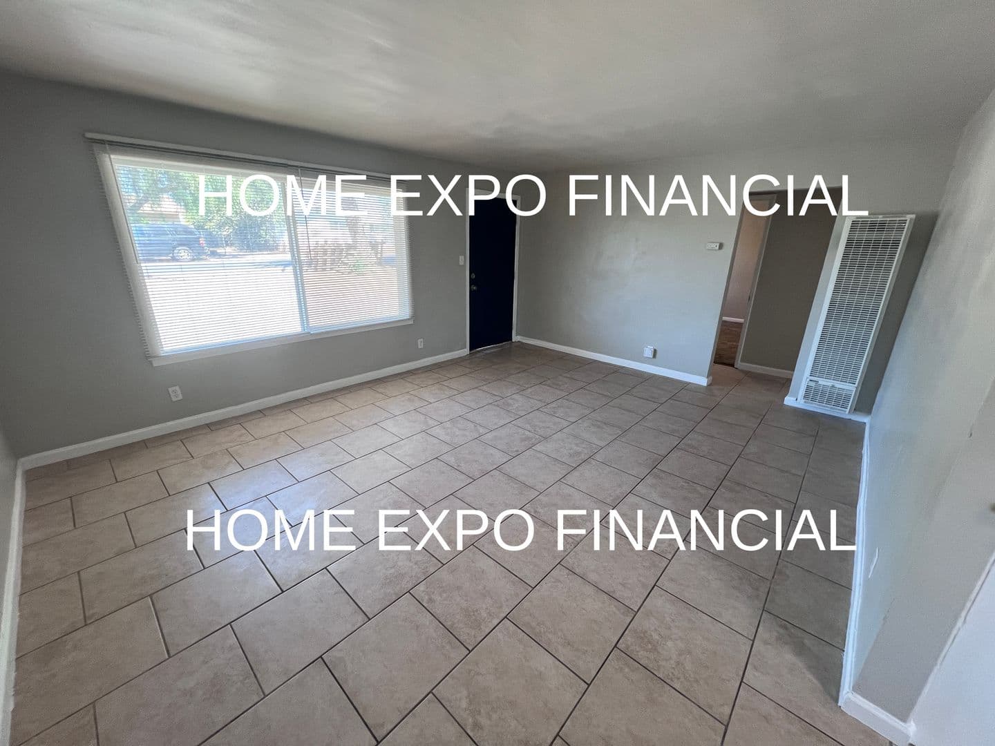 Riverside House: 4256 Avon St.