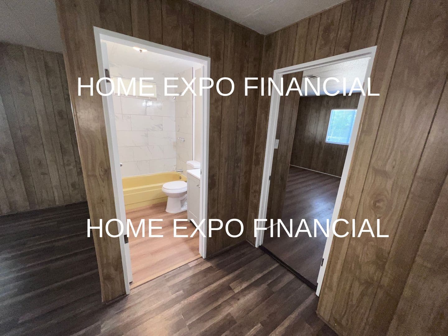 Hemet House: 43676 Brendan Ct.