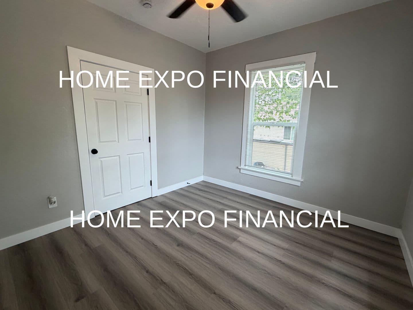 Riverside House: 2916 Pleasant St.