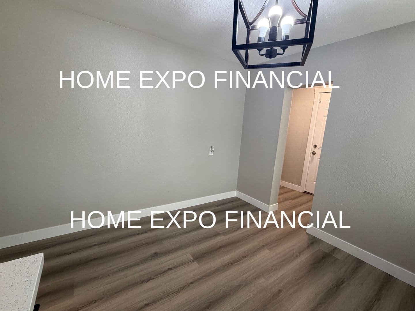Riverside House: 2916 Pleasant St.