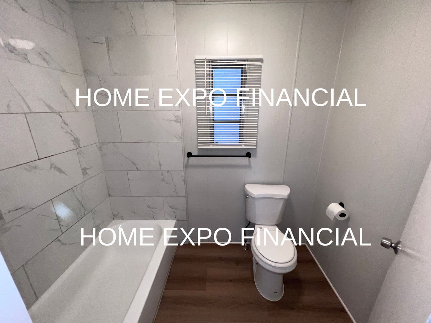 Hemet House: 43676 Brendan Ct.