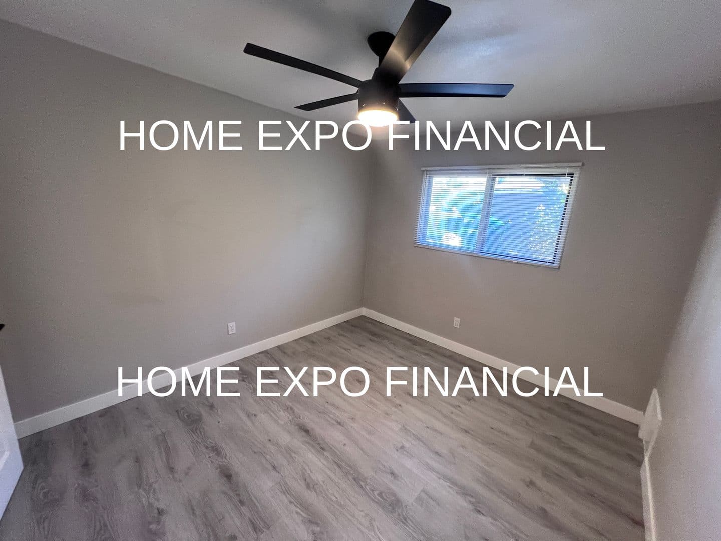 Riverside House: 2840 McKinley St.
