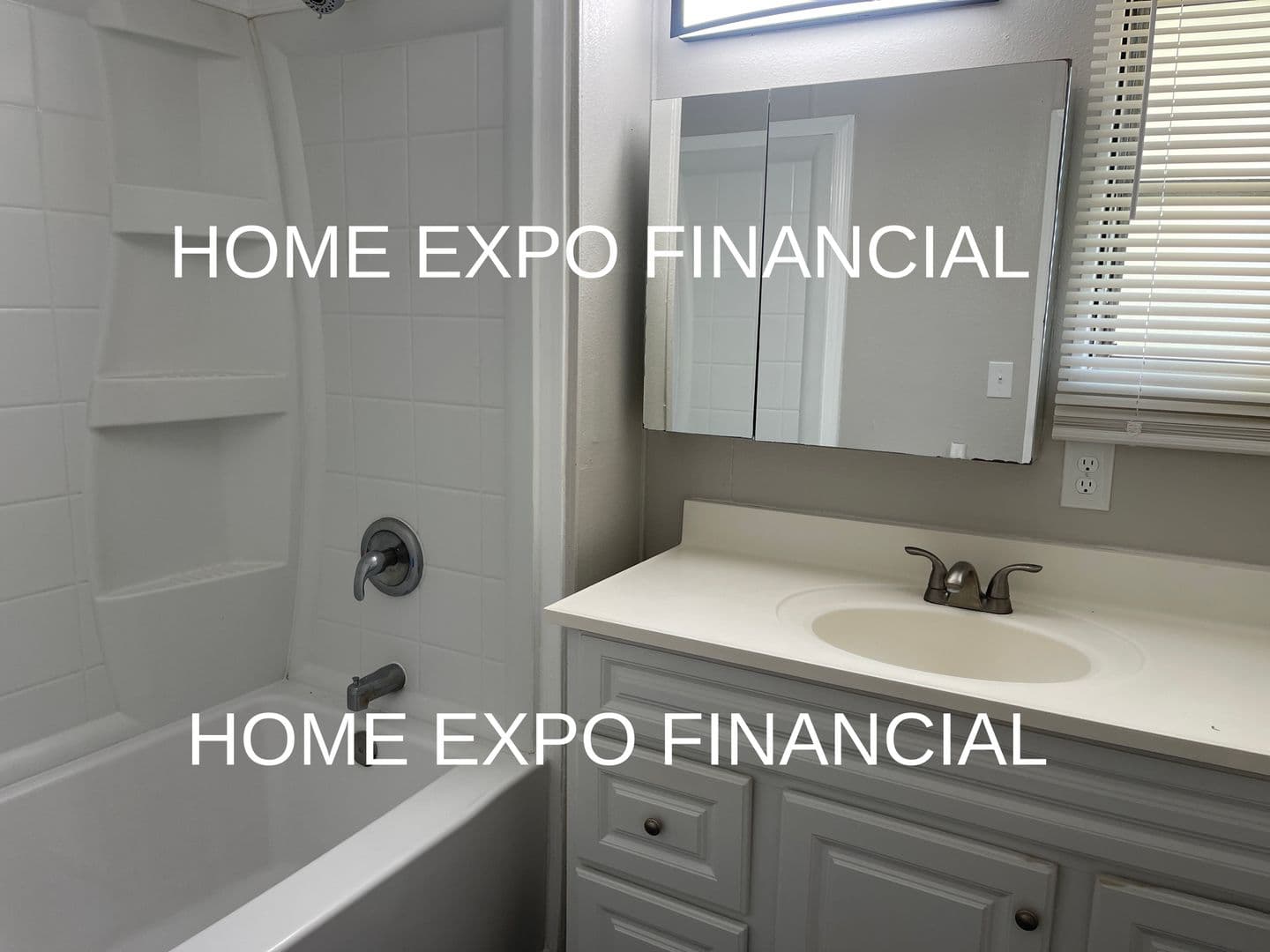Moreno Valley House: 14969 Vinehill St.