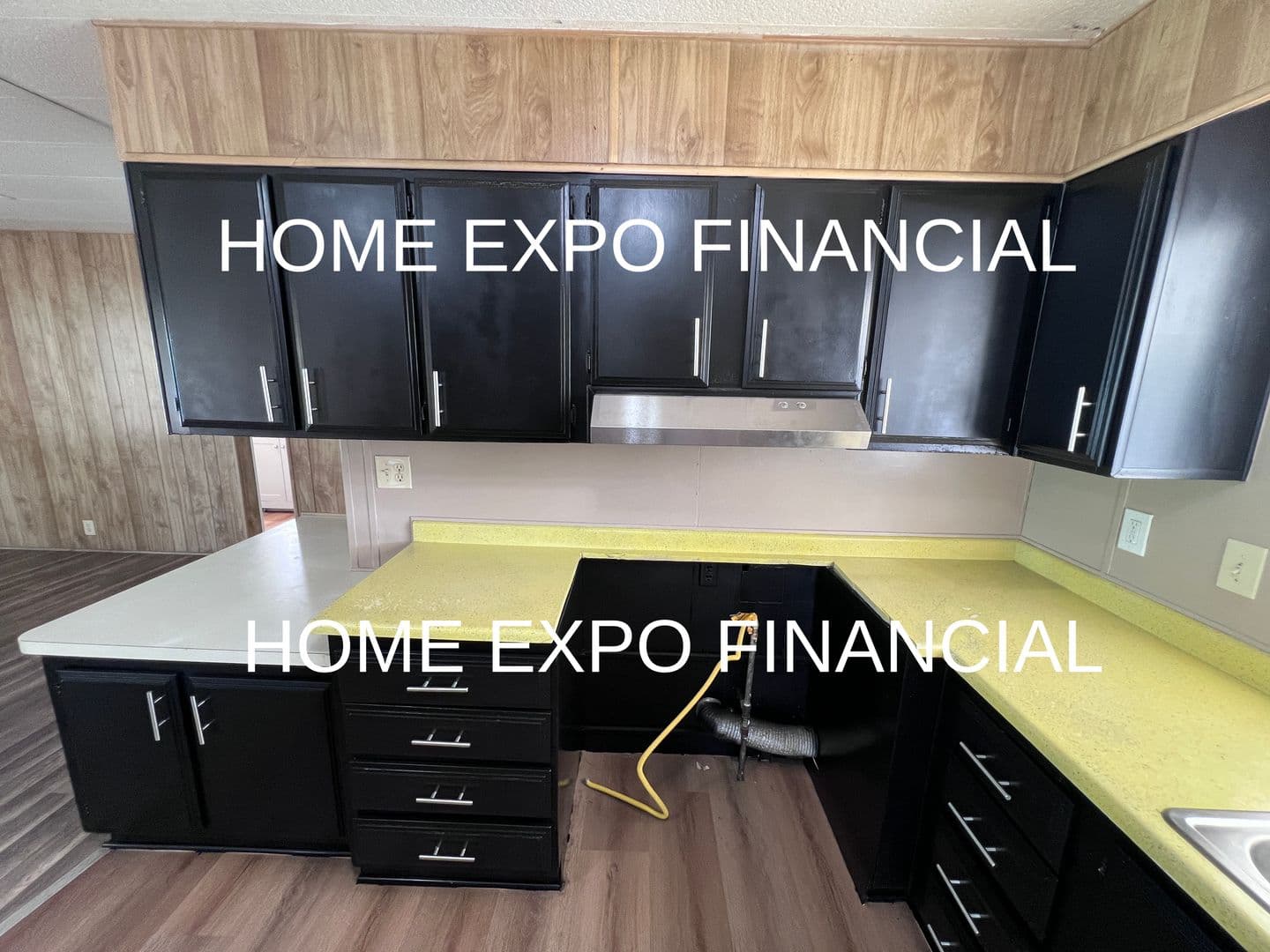 Hemet House: 43676 Brendan Ct.