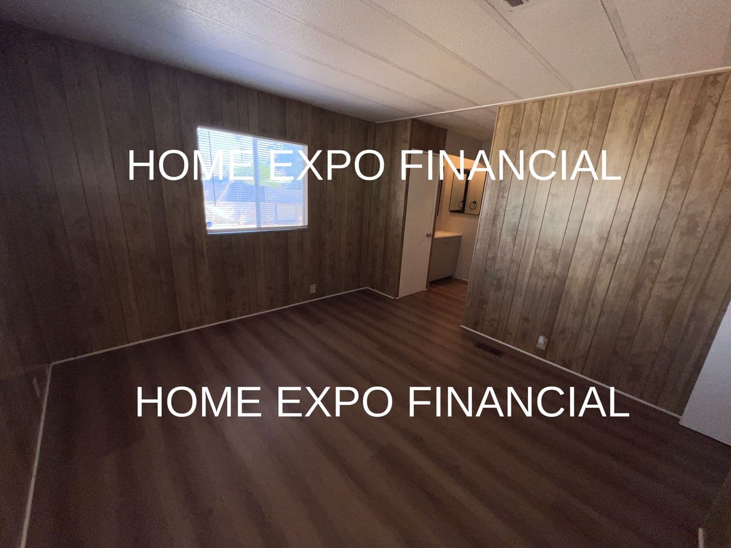 Hemet House: 43676 Brendan Ct.