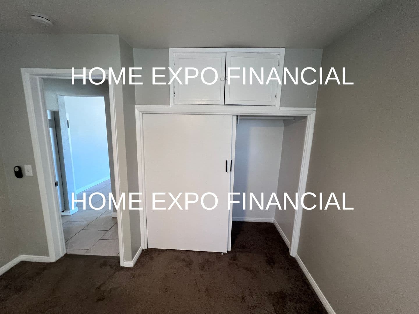 Riverside House: 4256 Avon St.