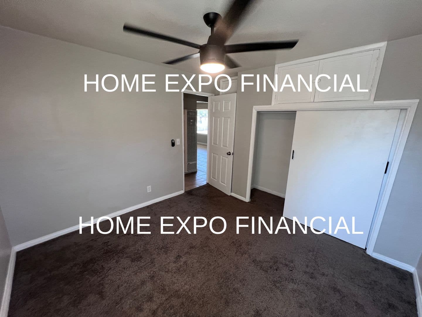 Riverside House: 4256 Avon St.