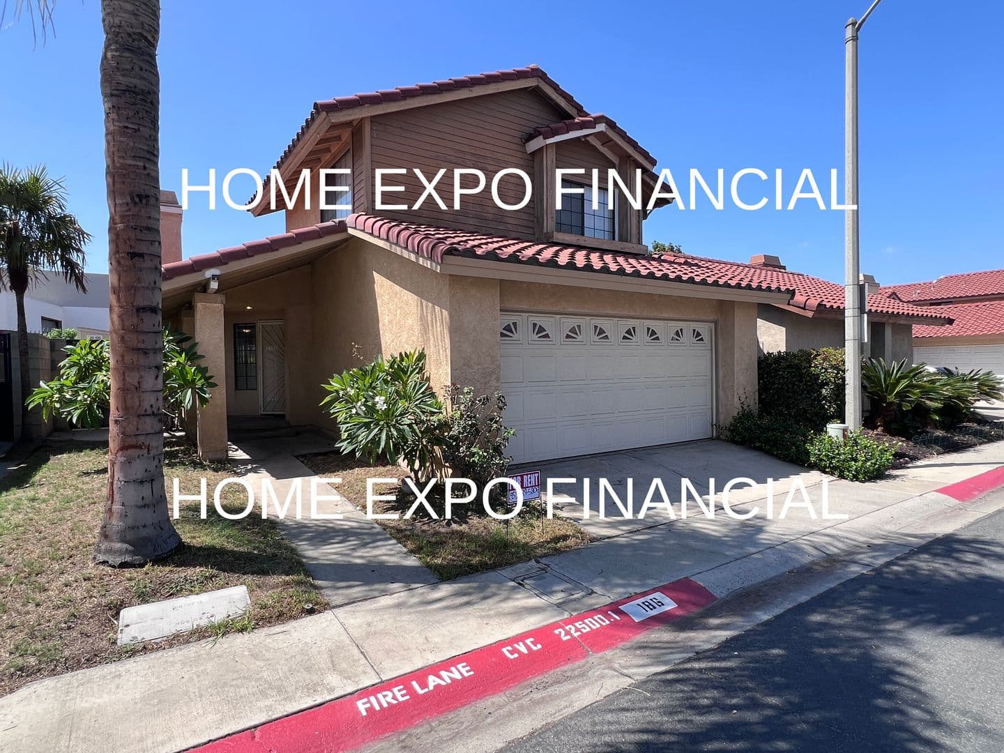 Corona House: 186 Breezewood Rd