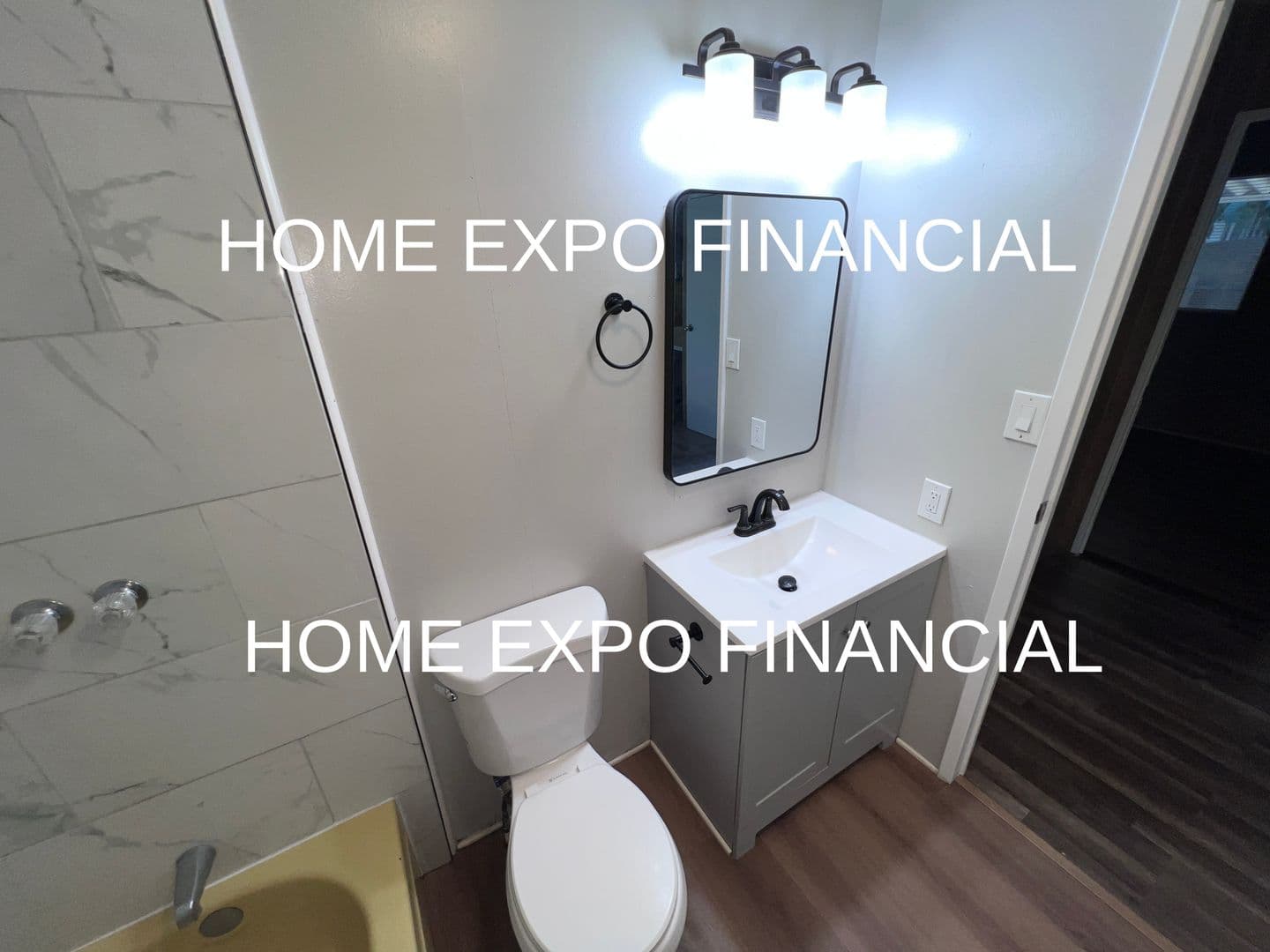 Hemet House: 43676 Brendan Ct.