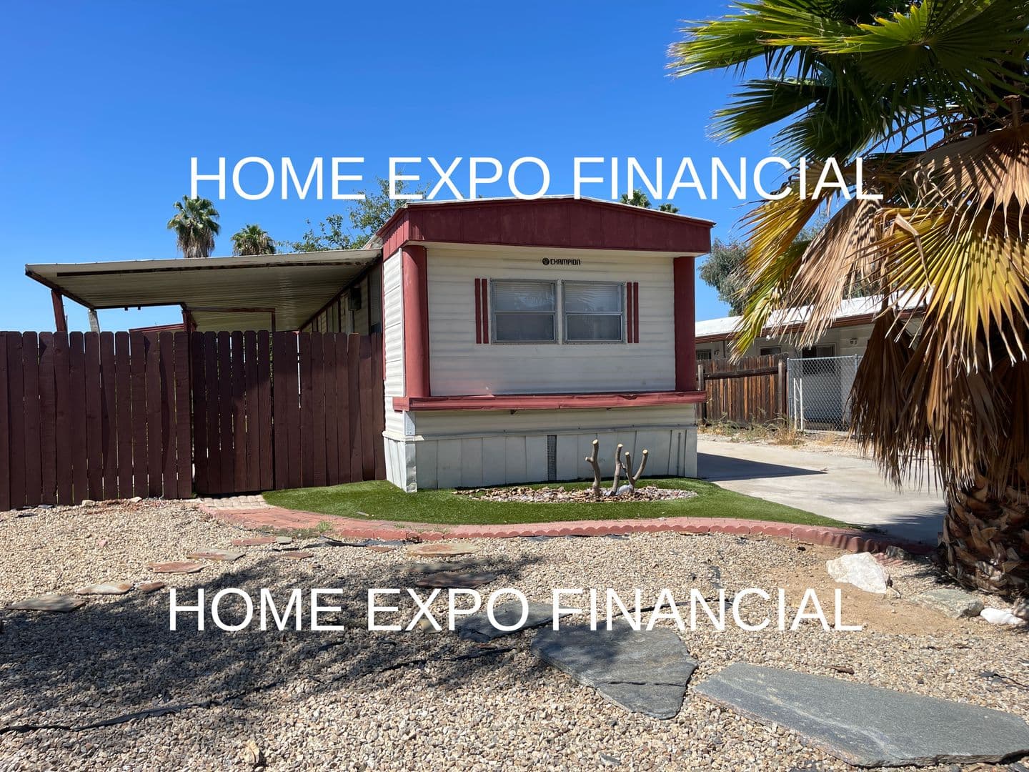 Moreno Valley House: 14969 Vinehill St.