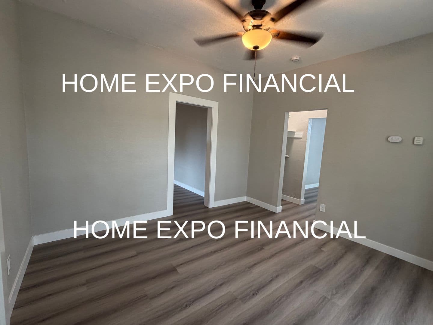 Riverside House: 2916 Pleasant St.