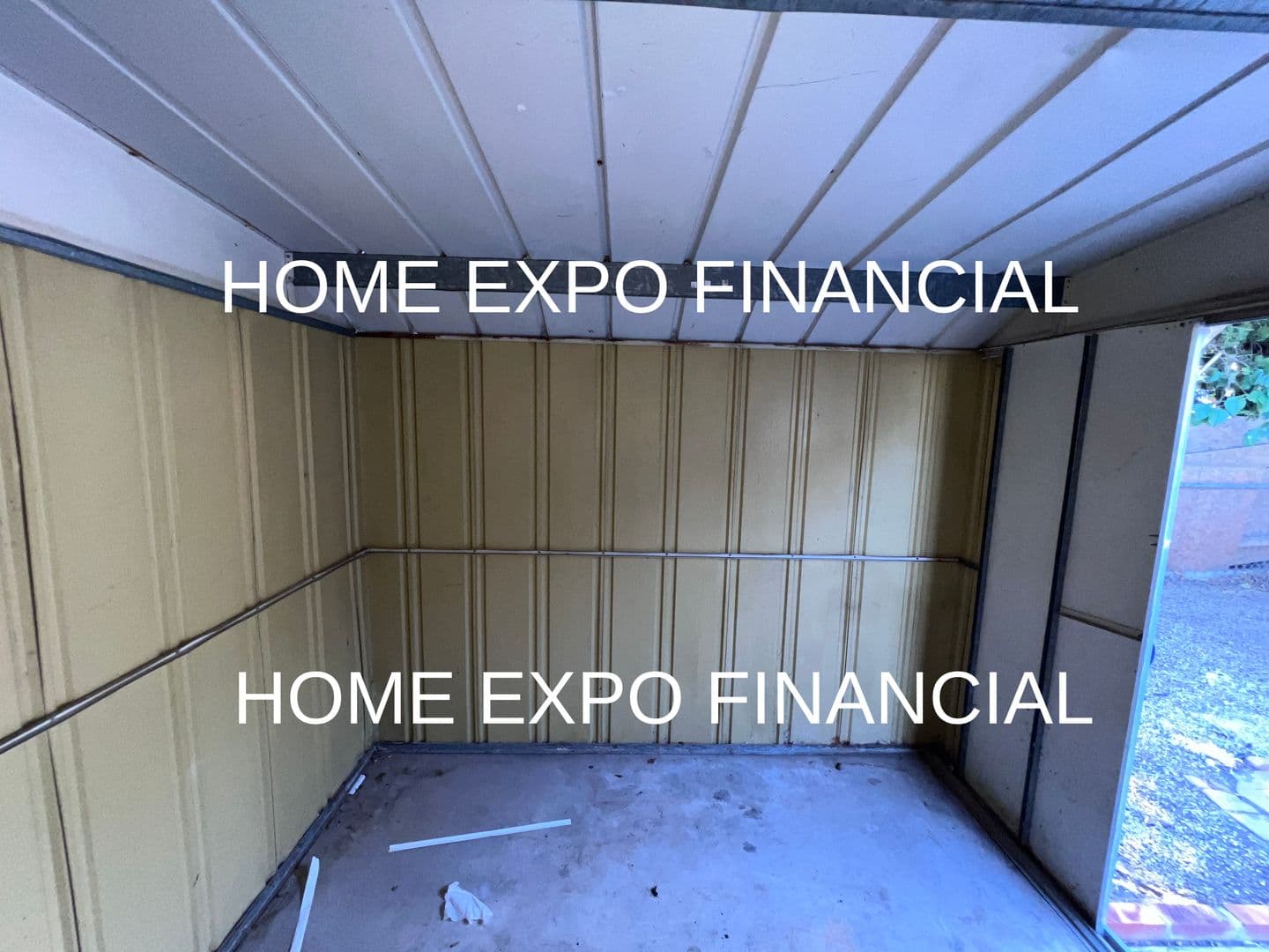 Hemet House: 43676 Brendan Ct.