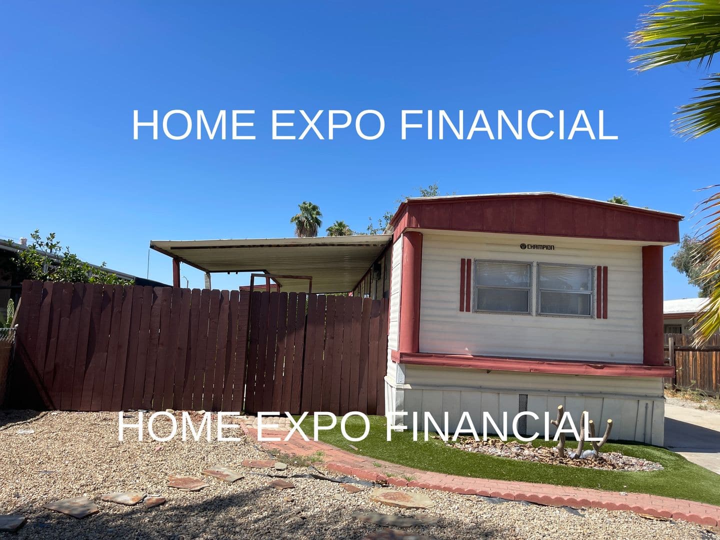 Moreno Valley House: 14969 Vinehill St.