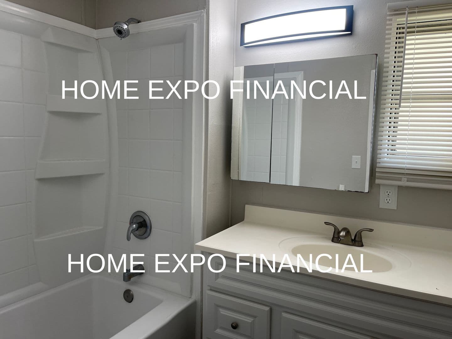 Moreno Valley House: 14969 Vinehill St.
