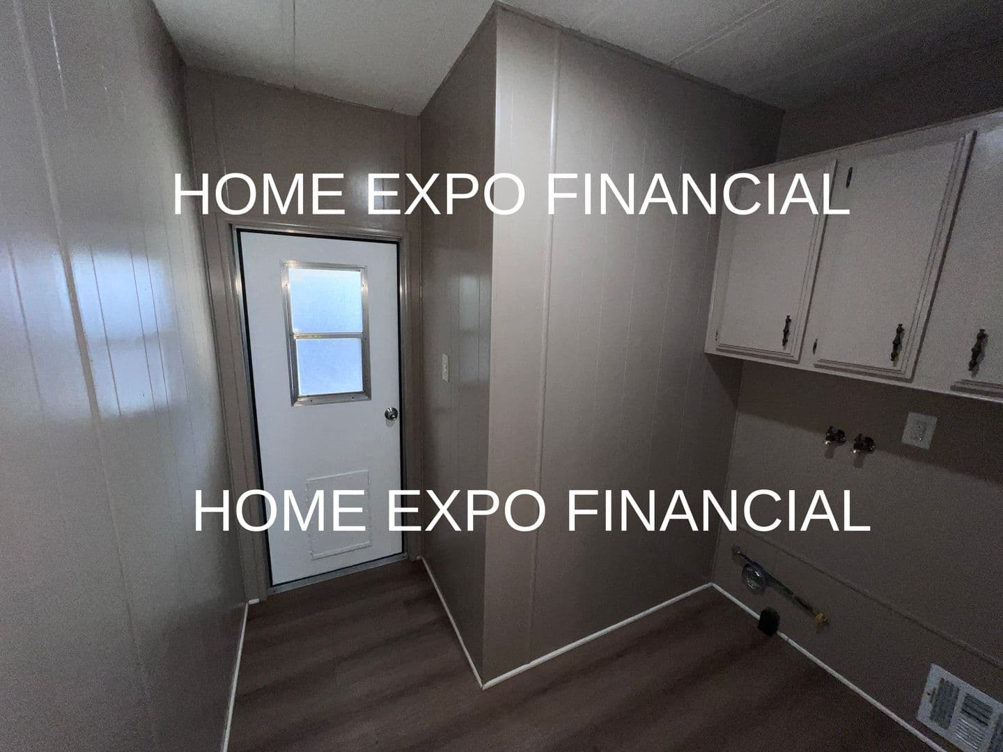 Hemet House: 43676 Brendan Ct.