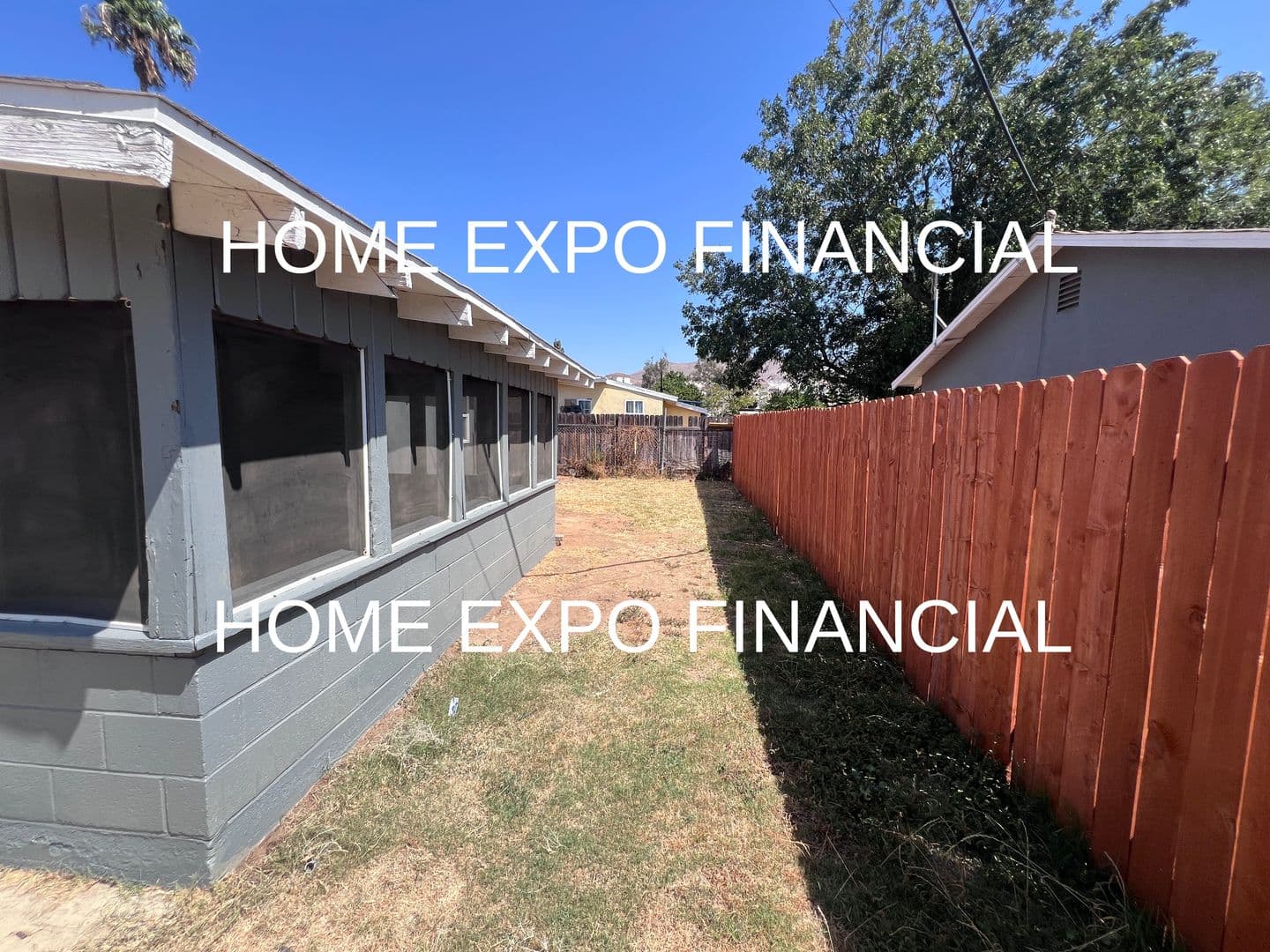 Riverside House: 4256 Avon St.