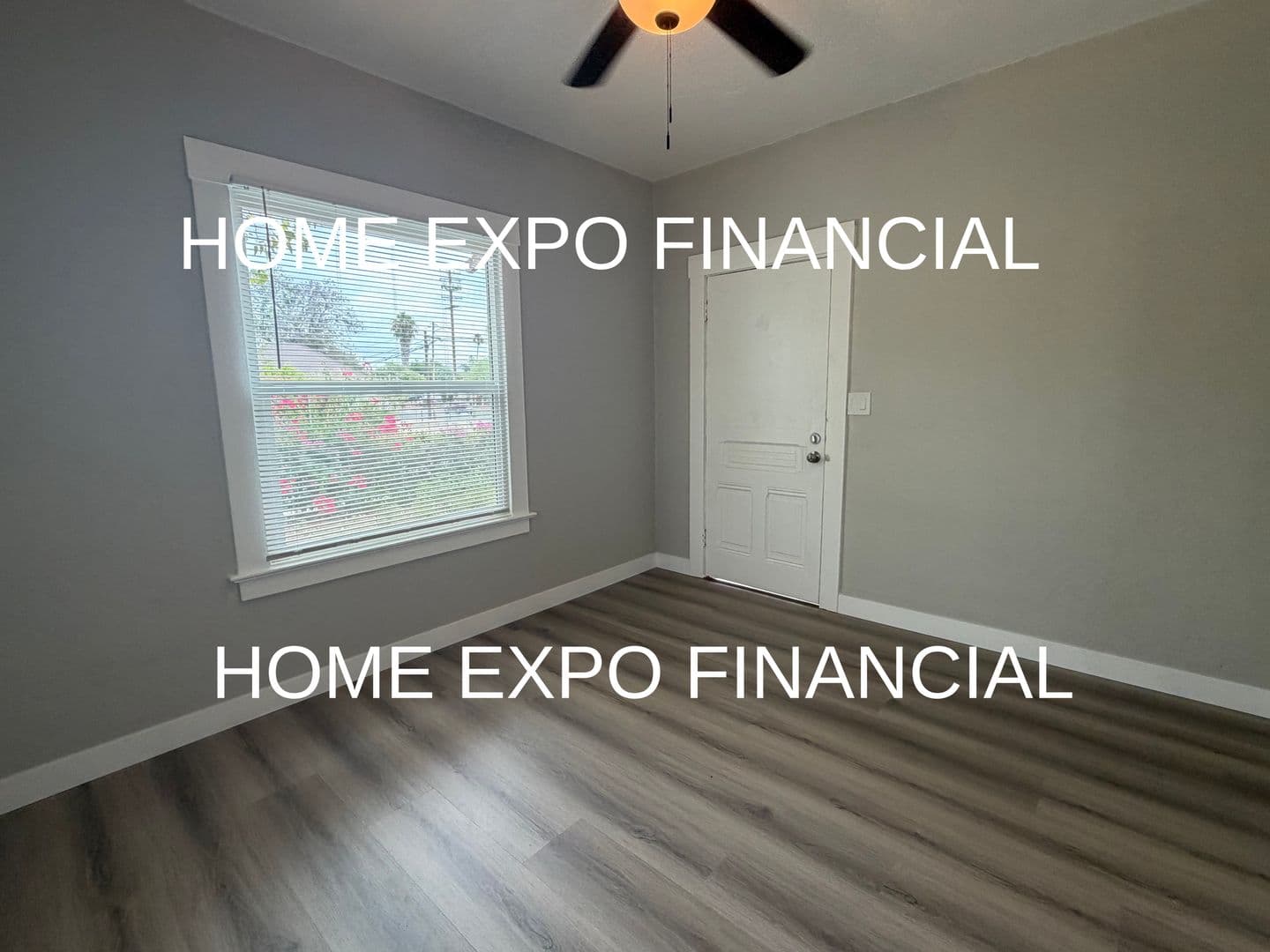 Riverside House: 2916 Pleasant St.