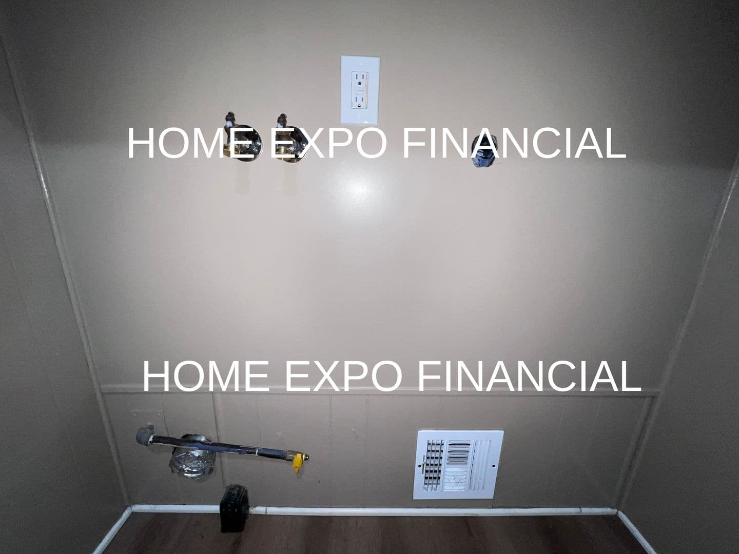 Hemet House: 43676 Brendan Ct.