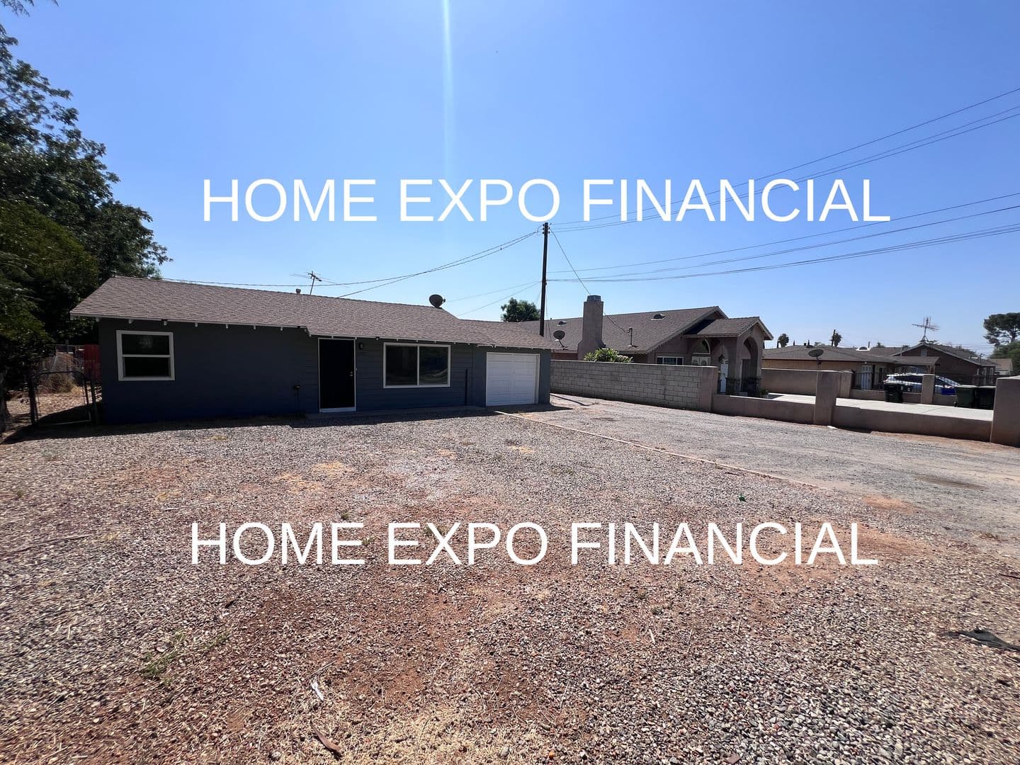 Riverside House: 4256 Avon St.