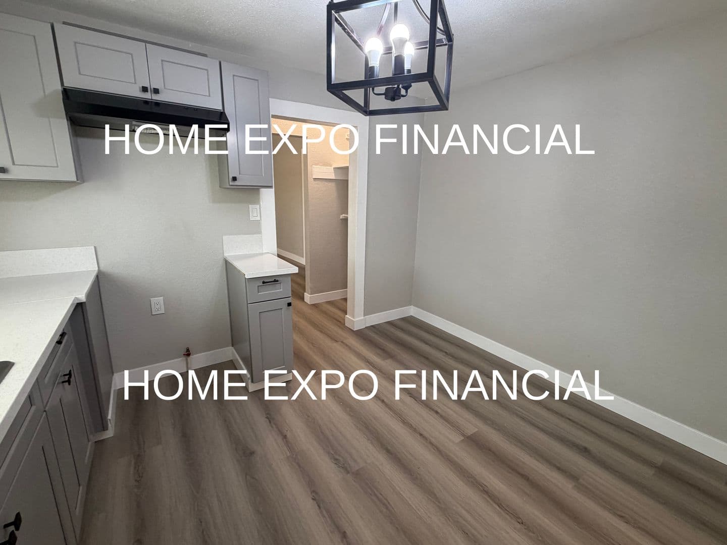 Riverside House: 2916 Pleasant St.