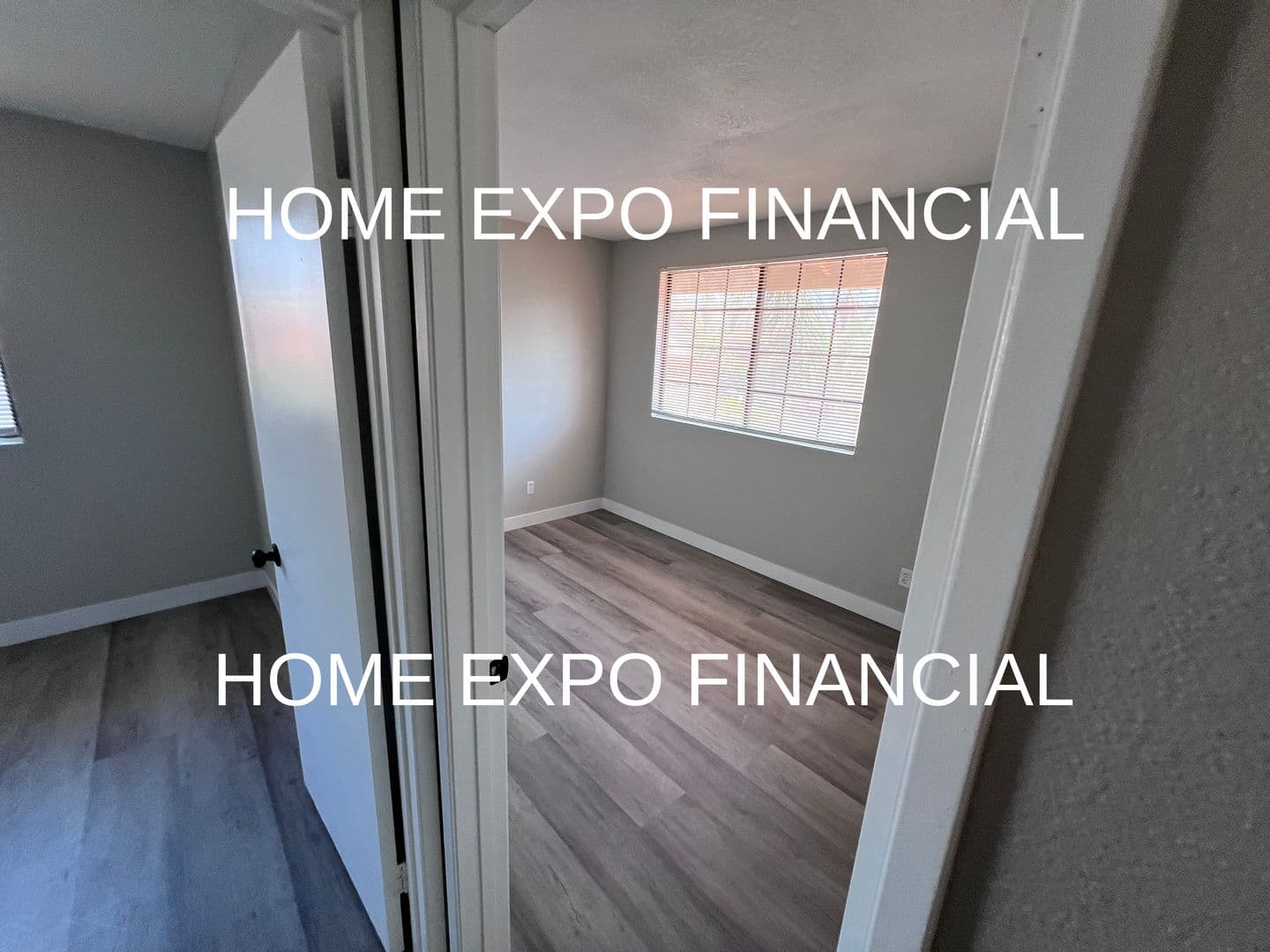 Corona House: 186 Breezewood Rd
