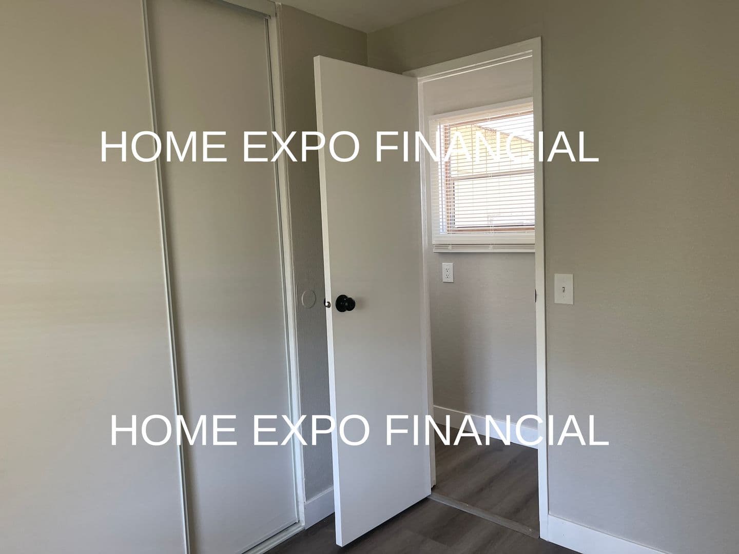 Moreno Valley House: 14969 Vinehill St.