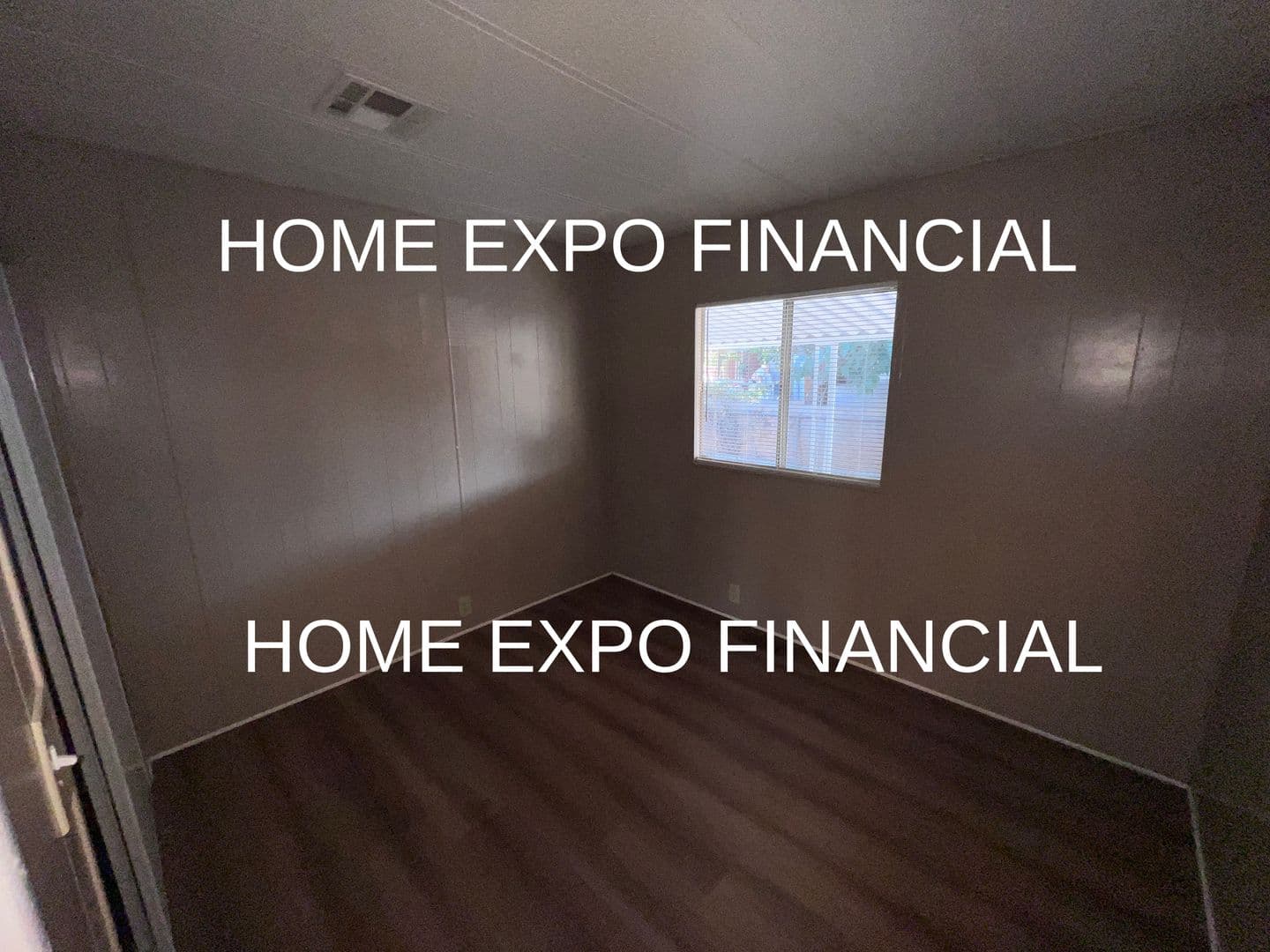 Hemet House: 43676 Brendan Ct.