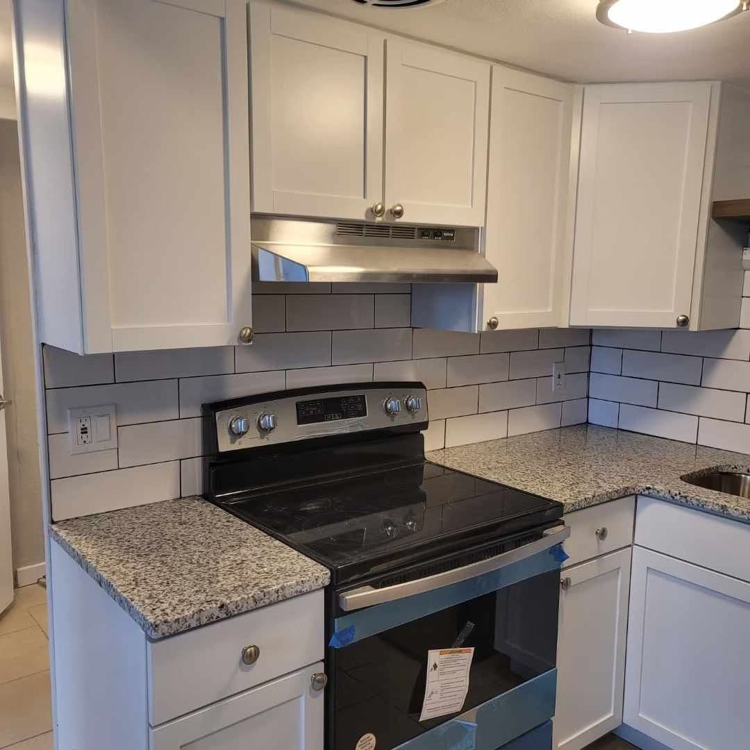 St Louis Apartment: 4192 Meramec St