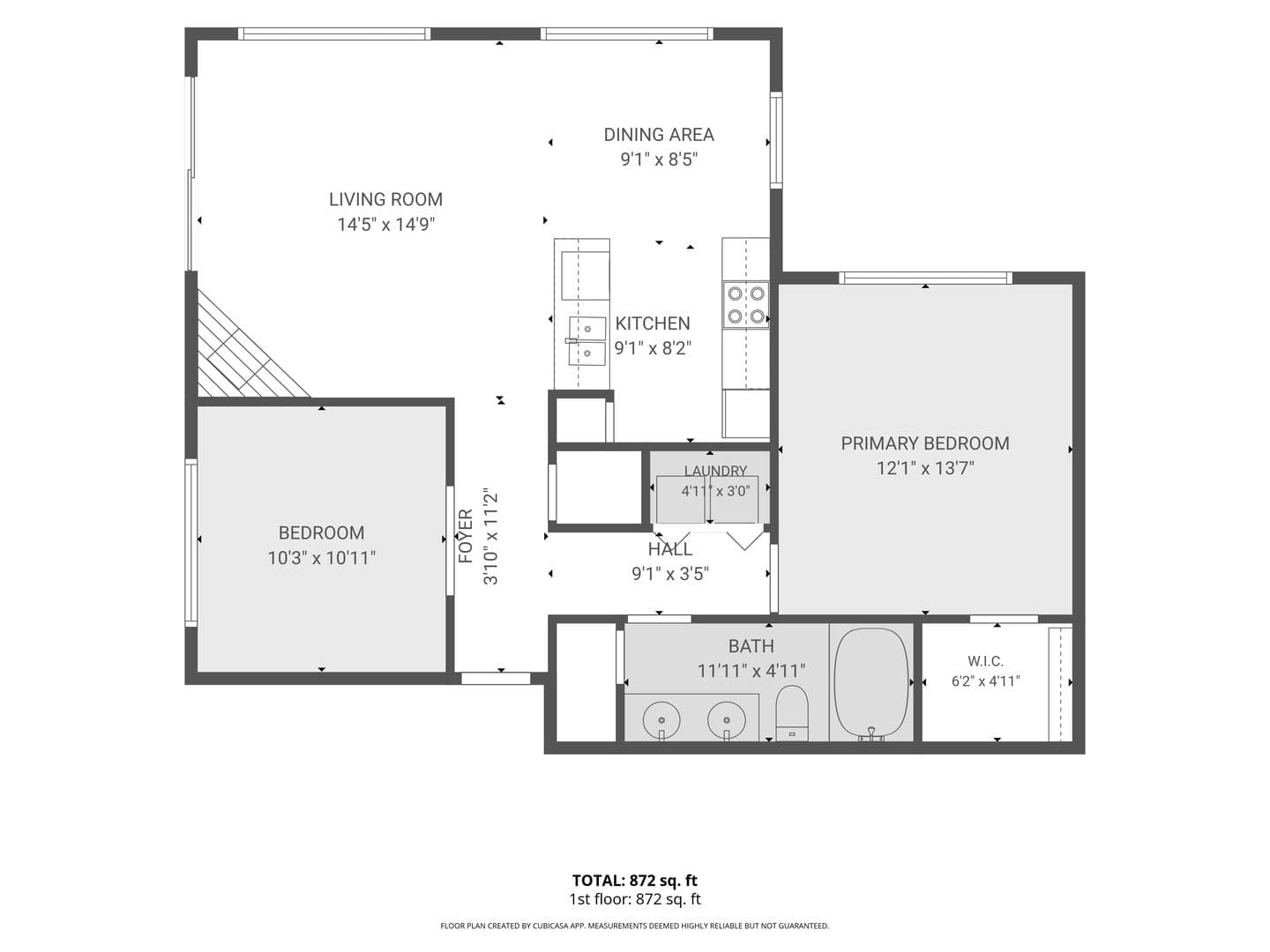 Phoenix Condo: 16013 S Desert Foothills Pkwy 2049