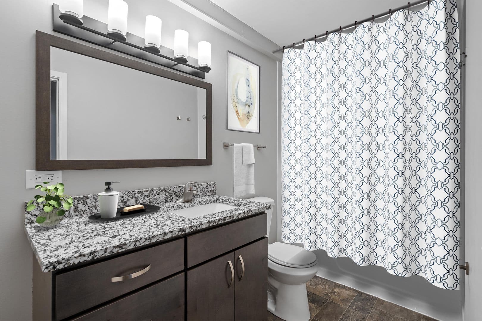 Roseville Apartment: 2914 Snelling Ave N
