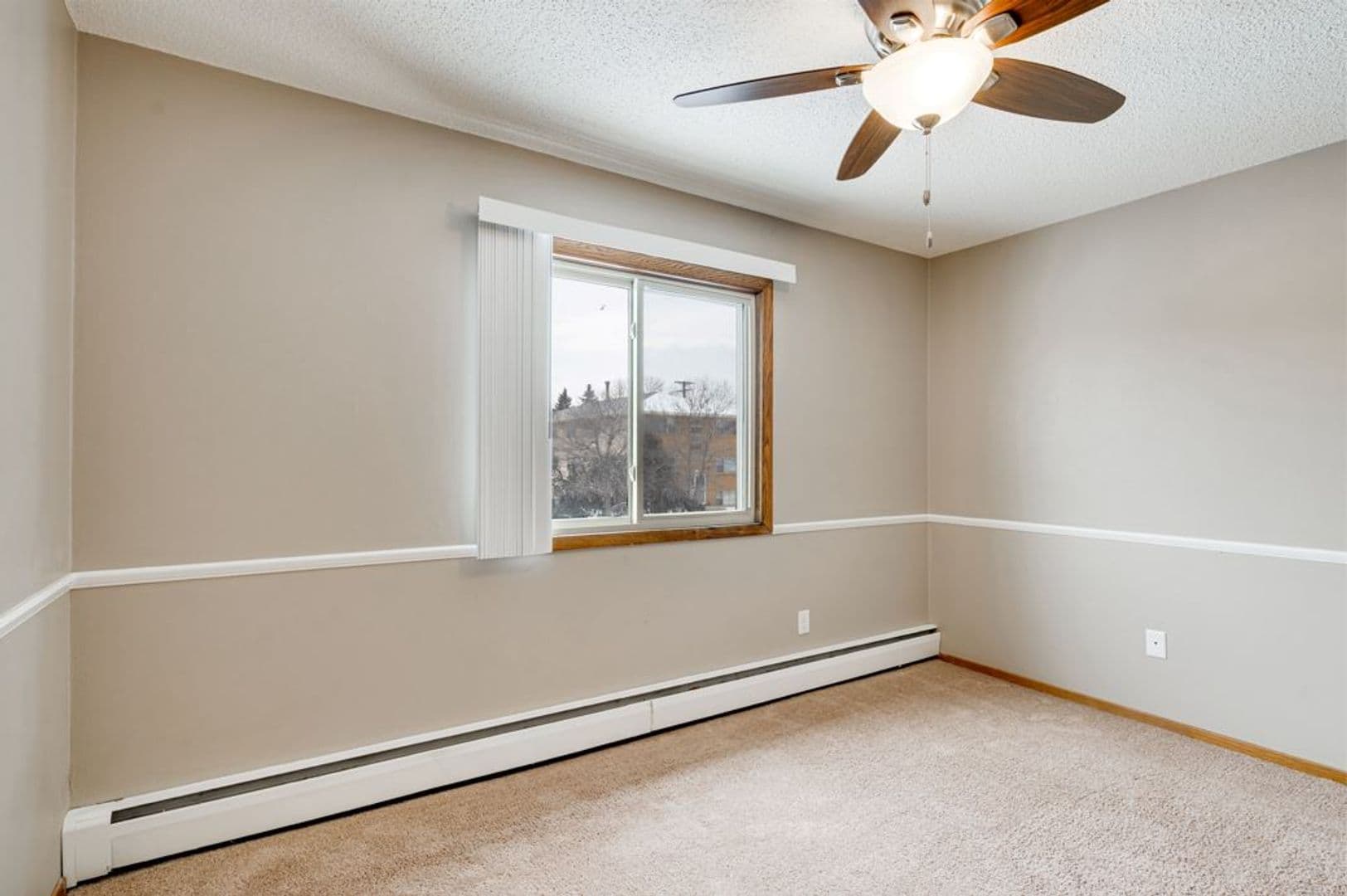 Fridley Apartment: 995 Lynde Drive & 5701 Central Avenue