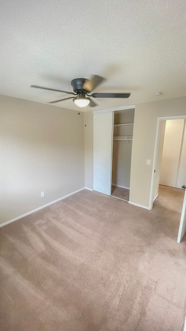 Fridley Apartment: 995 Lynde Drive & 5701 Central Avenue