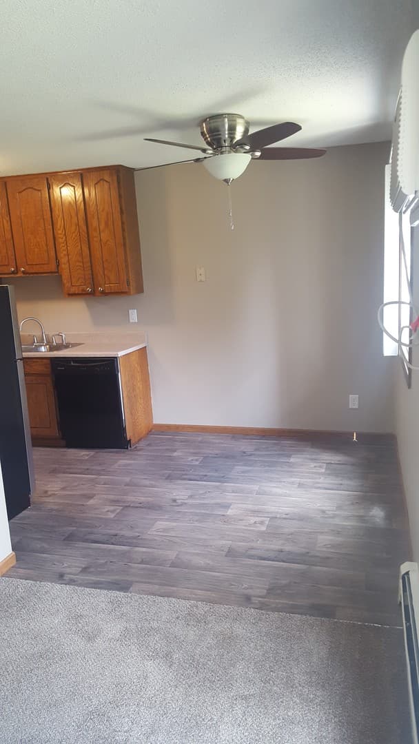Blaine Apartment: 241 - 249 99th Ave NE
