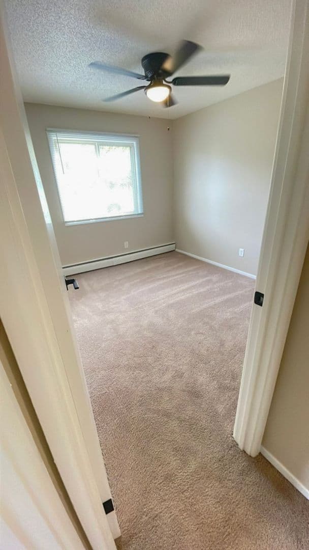 Fridley Apartment: 995 Lynde Drive & 5701 Central Avenue