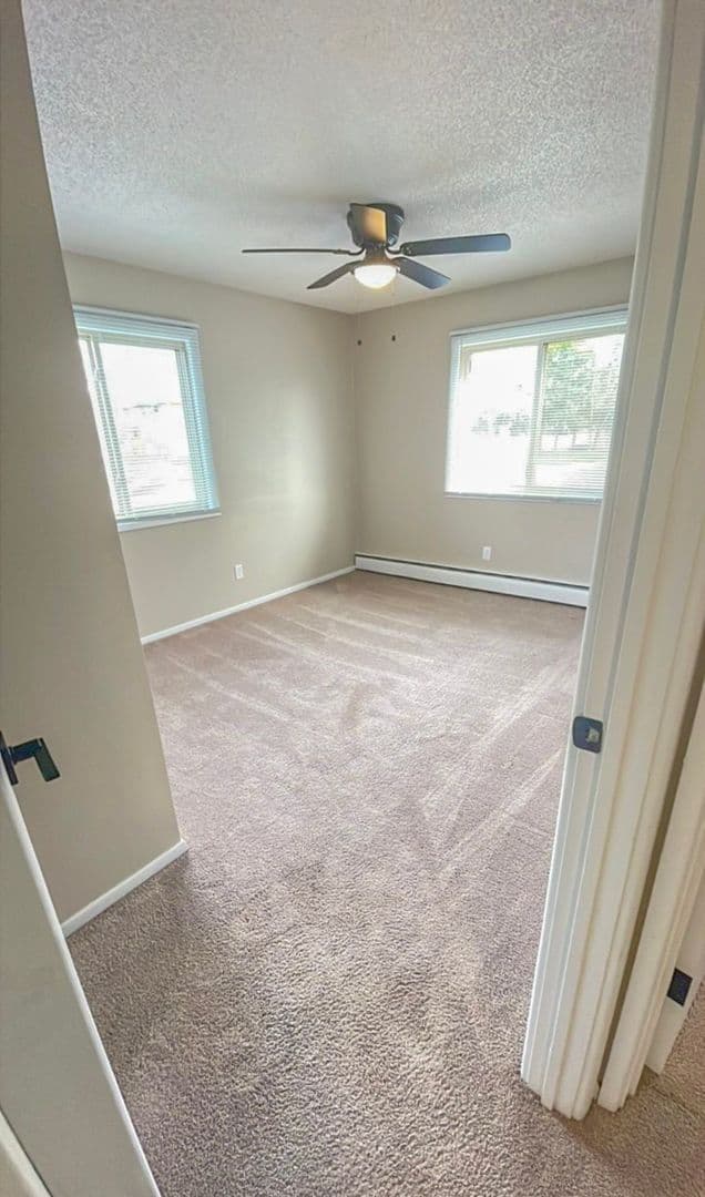 Fridley Apartment: 995 Lynde Drive & 5701 Central Avenue