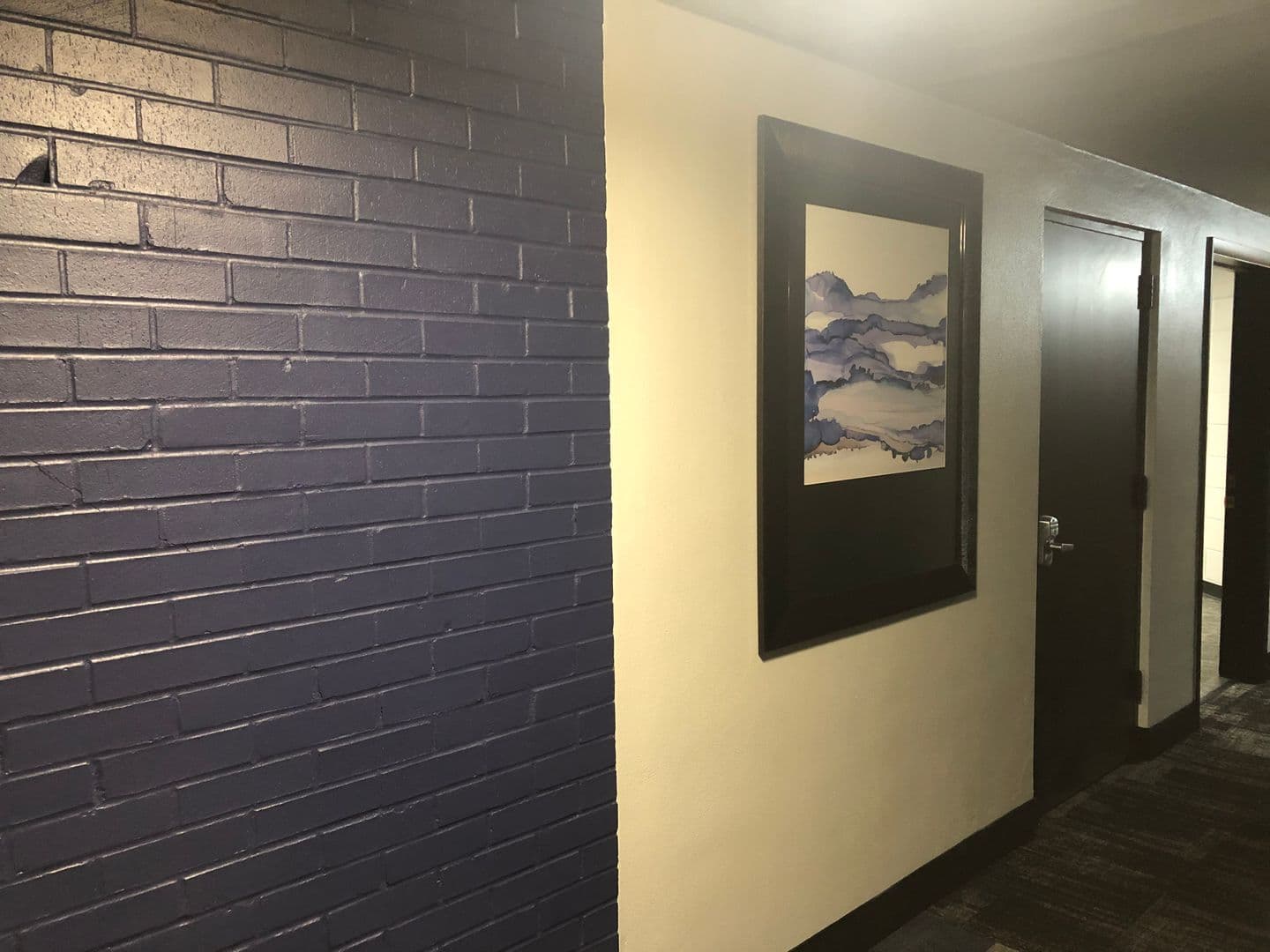 North St. Paul Apartment: 2510 E. 7th Ave.