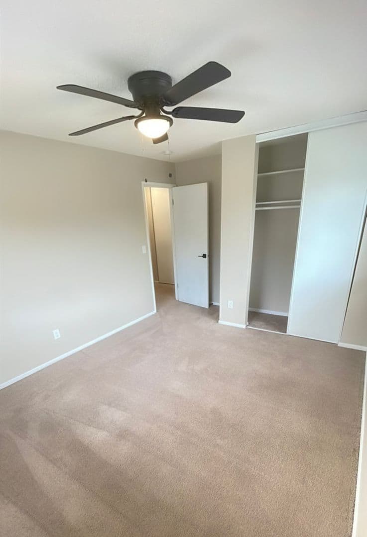 Fridley Apartment: 995 Lynde Drive & 5701 Central Avenue