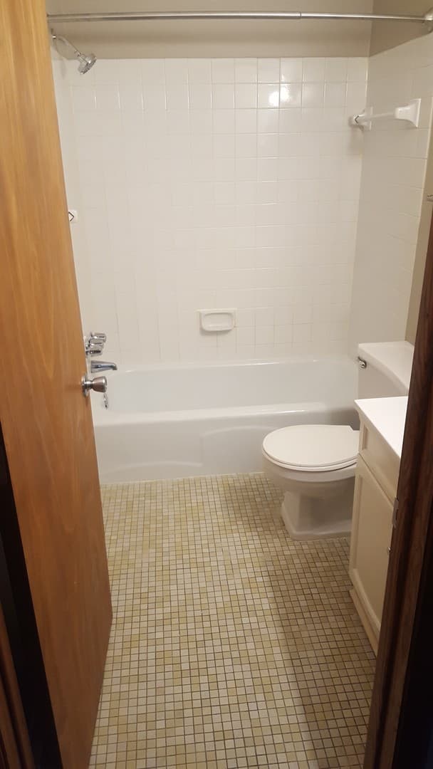 Blaine Apartment: 241 - 249 99th Ave NE