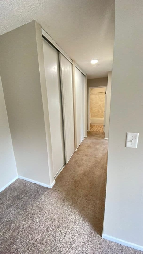 Fridley Apartment: 995 Lynde Drive & 5701 Central Avenue