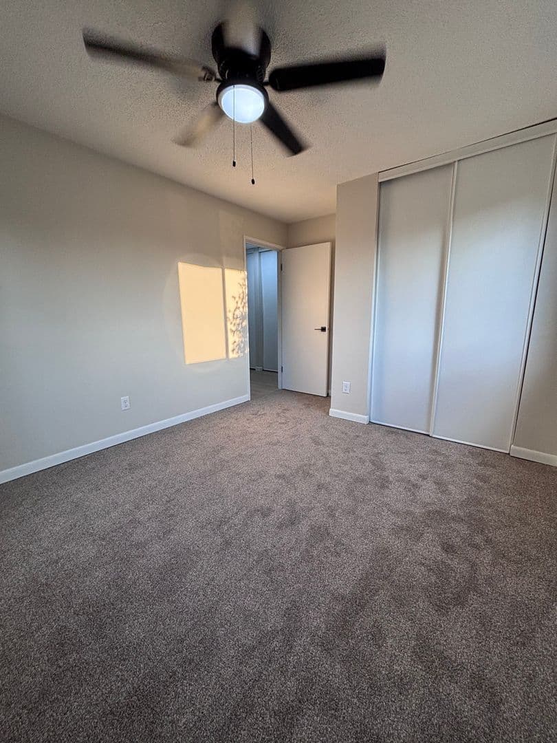 Fridley Apartment: 995 Lynde Drive & 5701 Central Avenue