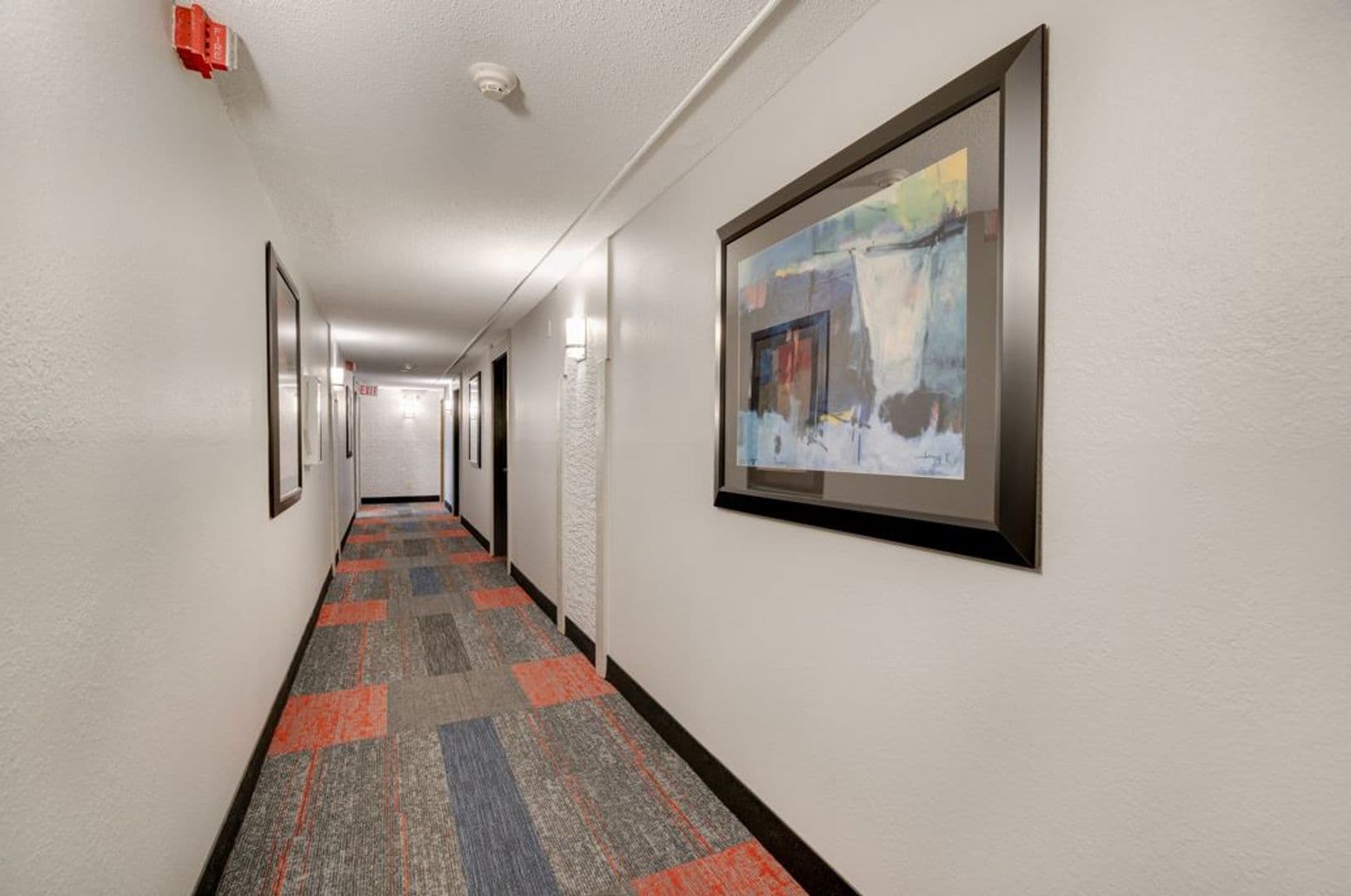 Little Canada Apartment: 180 - 210 County Road B2 E